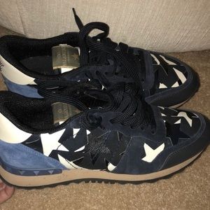 Valentino